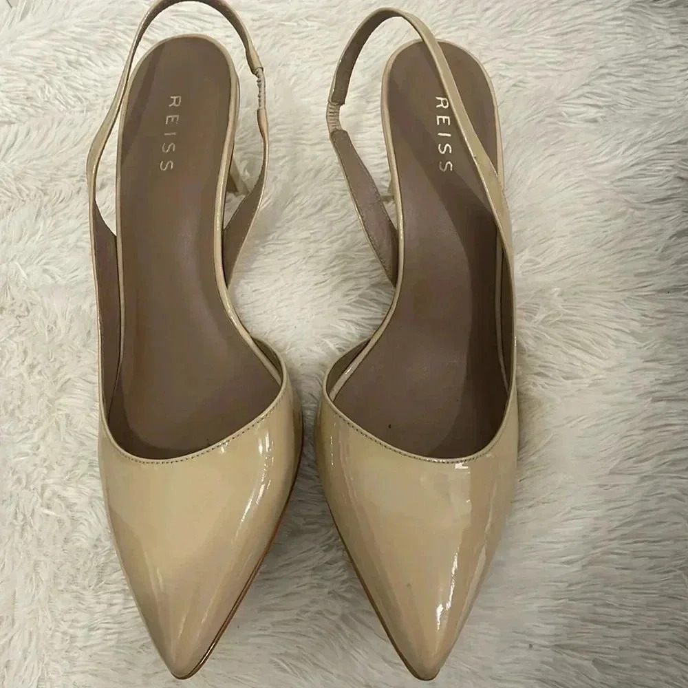 REISS shoes for women’s